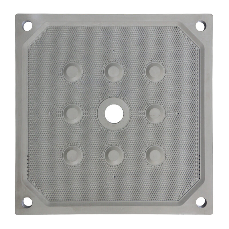 1500mm×1500mm