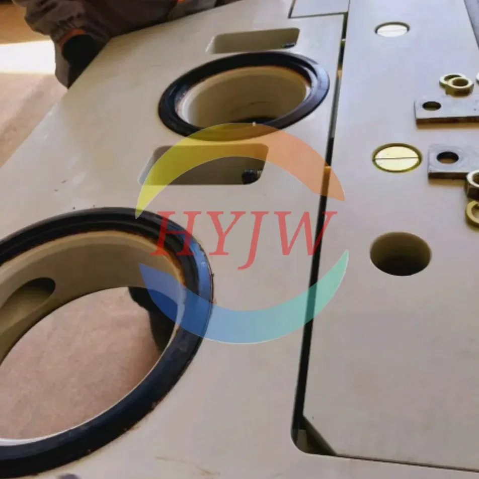 Фильтровальная плита