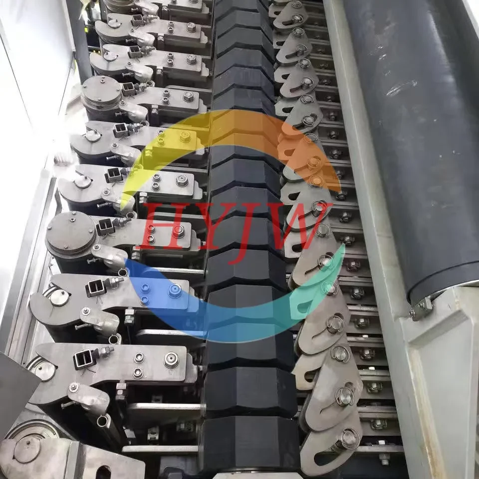 Башенные пресс фильтры Башенные пресс фильтры