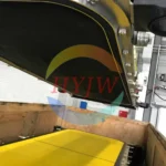 плиты башенного пресс-фильтра купить