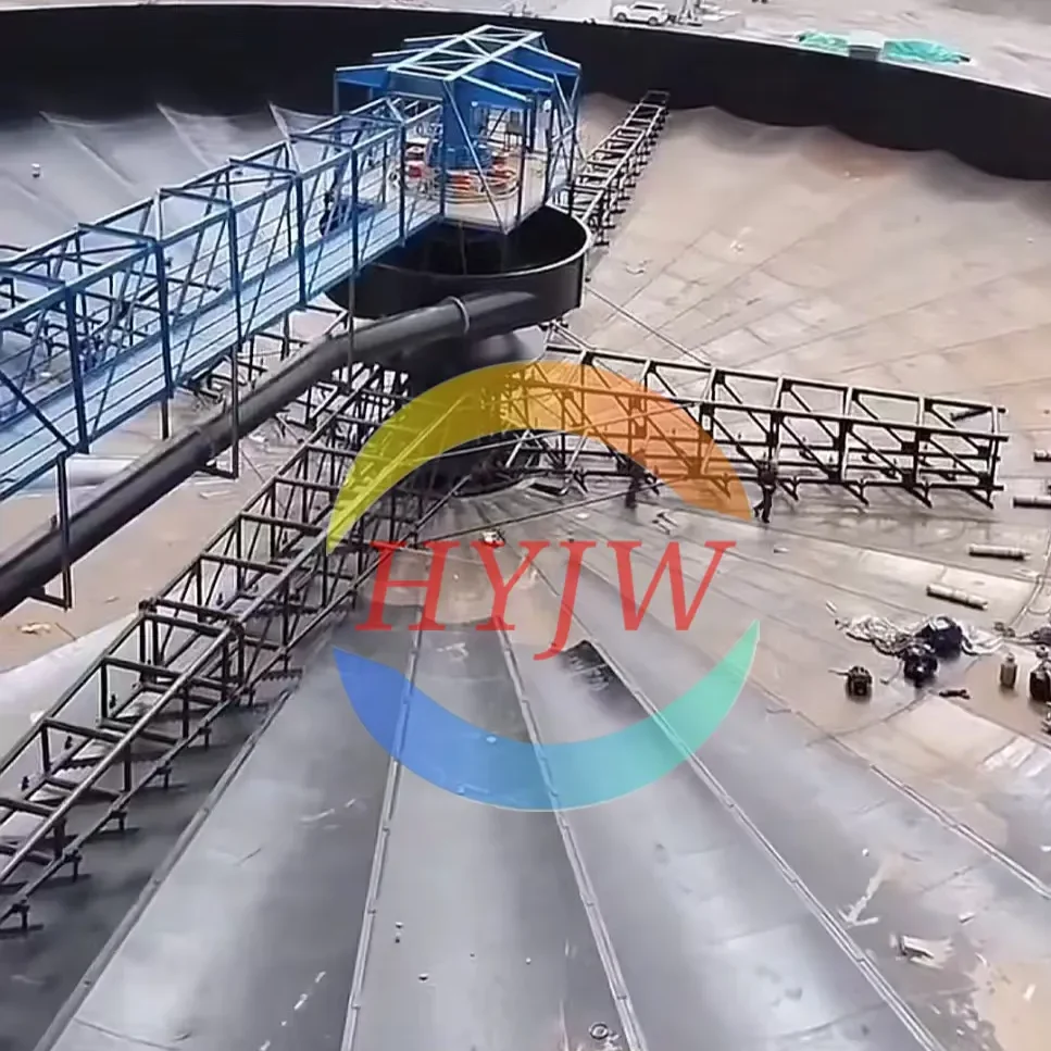 центробежный сгуститель центробежный сгуститель