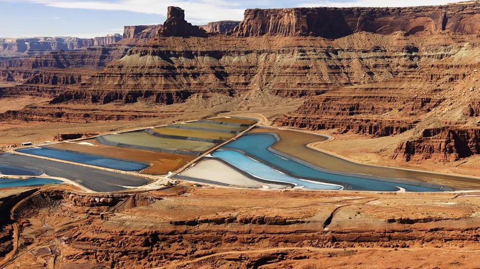 фильтр пресс для осадка