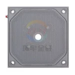 1000mm Фильтровальная пластина с инкрустацией (2)