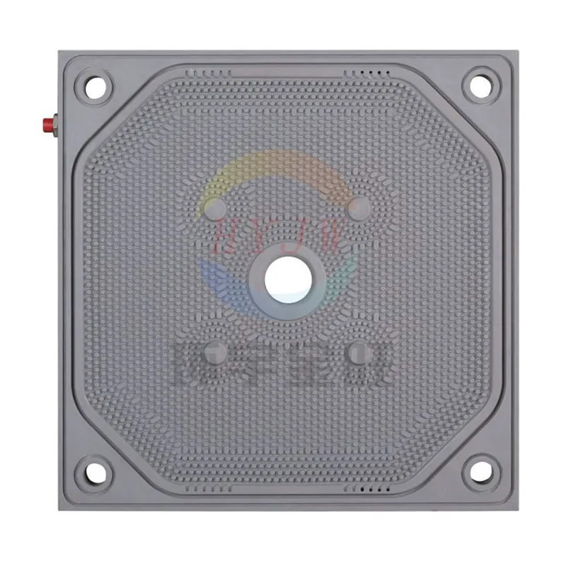 1000mm Фильтровальная пластина с инкрустацией (2) 1000mm Фильтровальная пластина с инкрустацией (2)