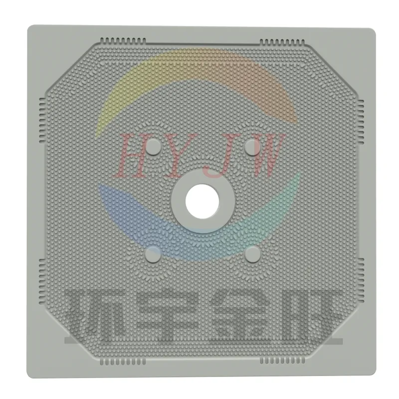 1200mm Мембранная фильтровальная пластина (1) 1200mm Мембранная фильтровальная пластина (1)