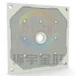 1600mm Мембранная фильтровальная пластина Копировать (3)