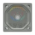 300mm Фильтровальная пластина с инкрустацией (2)