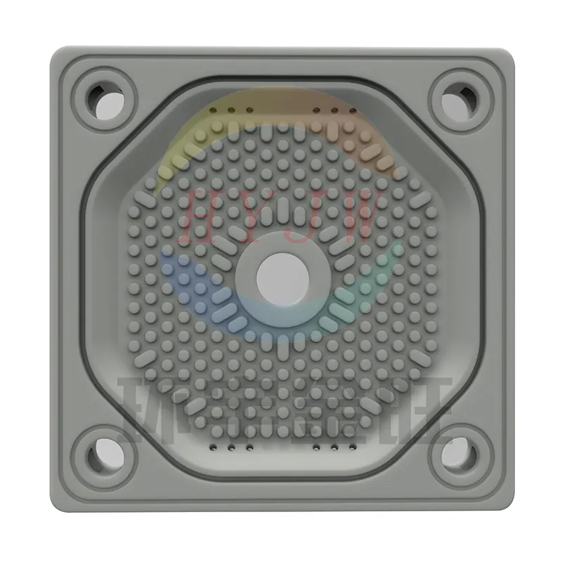 300mm Фильтровальная пластина с инкрустацией (2) 300mm Фильтровальная пластина с инкрустацией (2)