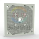 630mm Мембранная фильтровальная пластина (1)