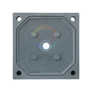 630mm Фильтровальная пластина с инкрустацией (1)