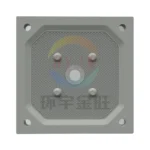 800mm Камерная фильтровальная пластина (1)