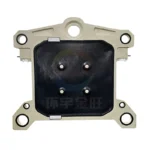 JWFFP1516 Резиновая диафрагменная фильтровальная плита (1)