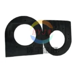 JWFFP1516 Резиновая диафрагменная фильтровальная плита (10)