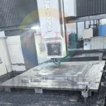 JWFFP1516 Резиновая диафрагменная фильтровальная плита (4)