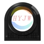 JWFFP1516 Резиновая диафрагменная фильтровальная плита (7)