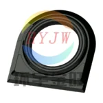 JWFFP1516 Резиновая диафрагменная фильтровальная плита (8)