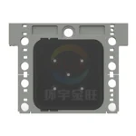 JWFFP2512 Резиновая диафрагменная фильтровальная плита (1)