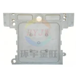 JWFFP2512 Резиновая диафрагменная фильтровальная плита (4)