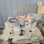 JWFFP2512 Резиновая диафрагменная фильтровальная плита (7)