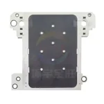 JWFFP3512 Резиновая диафрагменная фильтровальная плита (3)