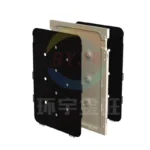 JWFFP3512 Резиновая диафрагменная фильтровальная плита (4)