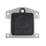 JWVPA1540 Резиновая диафрагменная фильтровальная плита (1)