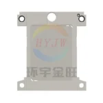 JWVPA2040 Резиновая диафрагменная фильтровальная плита (2)