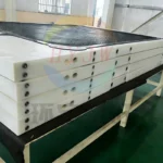 JWVPA2040 Резиновая диафрагменная фильтровальная плита (4)