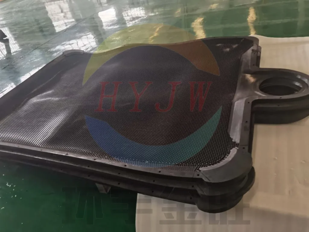 JWVPA2040-3